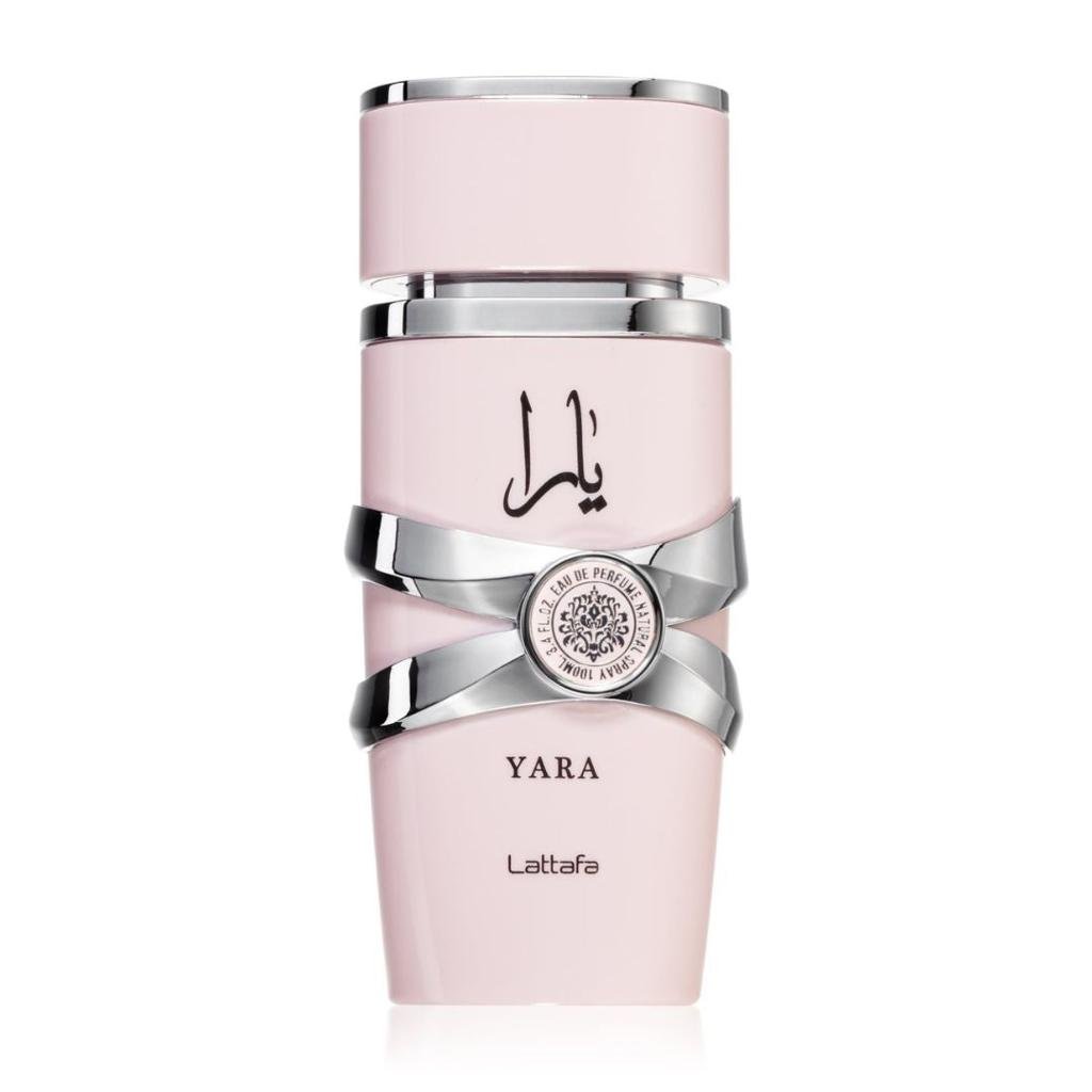 Lattafa Yara Eau de Parfum - 3